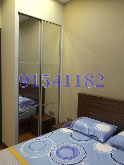 Sims Edge (D14), Apartment #163085502